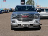 Used 2018 GMC Sierra 1500 Denali w/ Denali Ultimate Package image 4