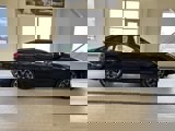 New 2025 BMW 228i xDrive w/ Premium Package image 4