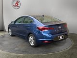 Used 2019 Hyundai Elantra SEL image 5