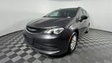 Used 2020 Chrysler Voyager Lxi image 4