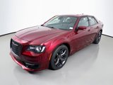 Used 2023 Chrysler 300 S w/ Comfort Group image 3