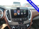 Used 2016 Chevrolet Malibu Premier image 3