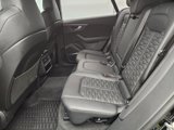 Used 2022 Audi RS Q8 image 5