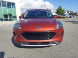 Used 2020 Ford Escape SE image 2