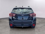 Used 2021 Subaru Crosstrek 2.5i Limited w/ Moonroof Package 1 image 5