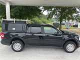 Certified 2022 Ford Maverick XL image 2