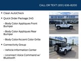 Used 2016 Jeep Wrangler Unlimited Sahara w/ Connectivity Group image 5