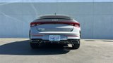 Used 2023 Kia K5 GT-Line w/ GT-Line Premium Package image 3