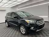 Used 2019 Ford Escape SE image 3
