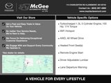 Used 2021 Chevrolet TrailBlazer ACTIV image 2