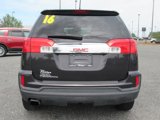 Used 2016 GMC Terrain SLE image 5
