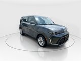 Used 2023 Kia Soul LX w/ LX Technology Package image 2