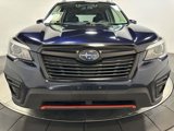 Used 2019 Subaru Forester Sport image 5
