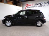 Used 2009 Chrysler PT Cruiser image 2