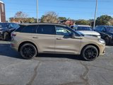 New 2025 Lincoln Corsair Reserve w/ Equipment Group 202A image 4