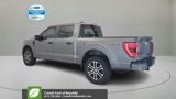 Certified 2023 Ford F150 XL w/ STX Appearance Package image 5