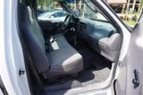 Used 2003 Ford F150 XL image 3