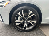 Used 2025 Volvo S60 B5 Core image 5
