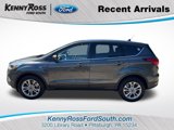Used 2019 Ford Escape SE image 1