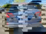 Used 2015 Subaru Outback 2.5i Premium image 4