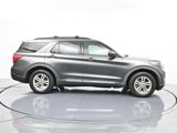 Used 2020 Ford Explorer XLT w/ Equipment Group 202A image 4