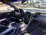 Used 2002 Chevrolet Corvette Convertible w/ Preferred Equipment Group2 image 4