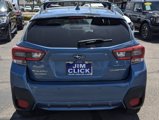 Used 2021 Subaru Crosstrek 2.5i Limited w/ Moonroof Package 2 image 3