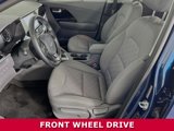 Used 2022 Kia Niro LXS image 3
