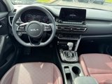 Used 2023 Kia Seltos SX image 5