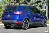 Used 2015 Ford Escape S image 4