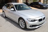 Used 2017 BMW 320i xDrive Sedan image 5