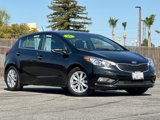 Used 2015 Kia Forte EX image 2