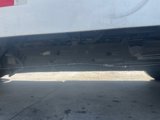 Used 2019 GMC Savana 3500 w/ Power Convenience Package image 5
