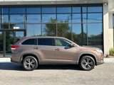 Used 2019 Toyota Highlander Plus image 2