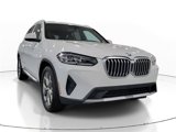 Used 2022 BMW X3 sDrive30i w/ Convenience Package image 4