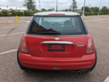 Used 2004 MINI Cooper Hardtop image 5