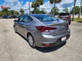 Used 2020 Hyundai Elantra SE w/ Cargo Package (C1) image 3