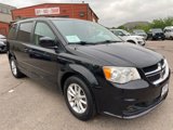 Used 2014 Dodge Grand Caravan SXT image 3