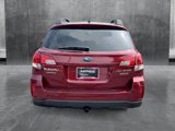 Used 2011 Subaru Outback 3.6R Limited image 6