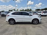 Used 2019 Ford Edge Titanium w/ Equipment Group 301A image 5
