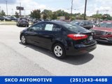 Used 2016 Kia Forte LX image 3