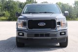 Used 2020 Ford F150 XL w/ Equipment Group 101A Mid image 2