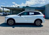 Certified 2024 Volvo XC60 B5 Plus image 4