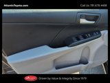 Used 2014 Toyota Camry LE image 6