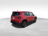 Used 2021 Jeep Renegade Sport image 5