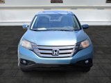 Used 2014 Honda CR-V EX-L image 2