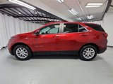 Used 2022 Chevrolet Equinox LT image 5