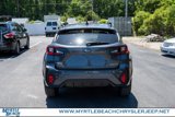 Used 2024 Subaru Crosstrek 2.0i Premium image 5