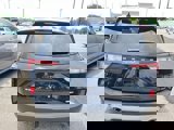 Used 2020 Ford Escape SEL image 4