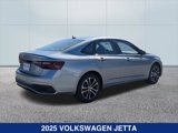 New 2025 Volkswagen Jetta Sport image 5